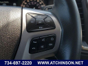 Thumbnail image of 2023 Ford Ranger at Atchinson Ford