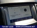 Thumbnail image of 2023 Ford Ranger at Atchinson Ford