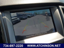 Thumbnail image of 2023 Ford Ranger at Atchinson Ford