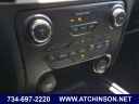 Thumbnail image of 2023 Ford Ranger at Atchinson Ford