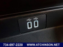 Thumbnail image of 2023 Ford Ranger at Atchinson Ford