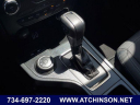 Thumbnail image of 2023 Ford Ranger at Atchinson Ford