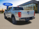Thumbnail image of 2023 Ford Ranger at Atchinson Ford