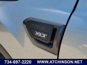 Thumbnail image of 2023 Ford Ranger at Atchinson Ford