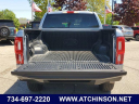 Thumbnail image of 2023 Ford Ranger at Atchinson Ford