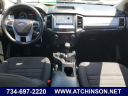 Thumbnail image of 2023 Ford Ranger at Atchinson Ford
