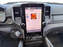 Thumbnail image of 2025 Ram 1500 at Chrysler Jeep Dodge Of Warwick
