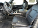 Thumbnail image of 2025 Ram 1500 at Chrysler Jeep Dodge Of Warwick