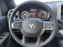 Thumbnail image of 2025 Ram 1500 at Chrysler Jeep Dodge Of Warwick