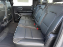 Thumbnail image of 2025 Ram 1500 at Chrysler Jeep Dodge Of Warwick
