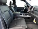 Thumbnail image of 2025 Ram 1500 at Chrysler Jeep Dodge Of Warwick