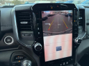 Thumbnail image of 2025 Ram 1500 at Chrysler Jeep Dodge Of Warwick