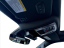 Thumbnail image of 2025 Ram 1500 at Chrysler Jeep Dodge Of Warwick