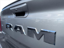 Thumbnail image of 2025 Ram 1500 at Chrysler Jeep Dodge Of Warwick