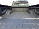 Thumbnail image of 2025 Ram 1500 at Chrysler Jeep Dodge Of Warwick