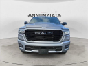 Thumbnail image of 2025 Ram 1500 at Chrysler Jeep Dodge Of Warwick