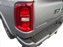 Thumbnail image of 2025 Ram 1500 at Chrysler Jeep Dodge Of Warwick
