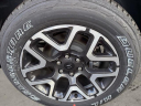 Thumbnail image of 2025 Ram 1500 at Chrysler Jeep Dodge Of Warwick
