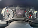 Thumbnail image of 2025 Ram 1500 at Chrysler Jeep Dodge Of Warwick