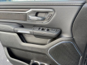 Thumbnail image of 2025 Ram 1500 at Chrysler Jeep Dodge Of Warwick