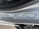 Thumbnail image of 2025 Ram 1500 at Chrysler Jeep Dodge Of Warwick