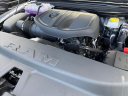 Thumbnail image of 2025 Ram 1500 at Chrysler Jeep Dodge Of Warwick