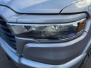 Thumbnail image of 2025 Ram 1500 at Chrysler Jeep Dodge Of Warwick