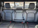 Thumbnail image of 2025 Ram 1500 at Chrysler Jeep Dodge Of Warwick