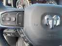 Thumbnail image of 2025 Ram 1500 at Chrysler Jeep Dodge Of Warwick