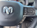 Thumbnail image of 2025 Ram 1500 at Chrysler Jeep Dodge Of Warwick