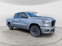 Thumbnail image of 2025 Ram 1500 at Chrysler Jeep Dodge Of Warwick