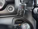 Thumbnail image of 2025 Ram 1500 at Chrysler Jeep Dodge Of Warwick