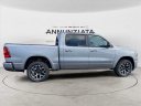 Thumbnail image of 2025 Ram 1500 at Chrysler Jeep Dodge Of Warwick