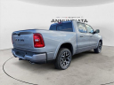 Thumbnail image of 2025 Ram 1500 at Chrysler Jeep Dodge Of Warwick