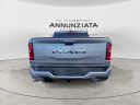 Thumbnail image of 2025 Ram 1500 at Chrysler Jeep Dodge Of Warwick