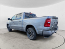 Thumbnail image of 2025 Ram 1500 at Chrysler Jeep Dodge Of Warwick