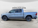Thumbnail image of 2025 Ram 1500 at Chrysler Jeep Dodge Of Warwick
