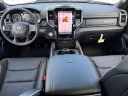 Thumbnail image of 2025 Ram 1500 at Chrysler Jeep Dodge Of Warwick