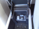 Thumbnail image of 2013 Honda Civic at Serra Buick Gmc Champaign