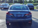 Thumbnail image of 2013 Honda Civic at Serra Buick Gmc Champaign