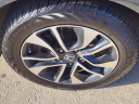 Thumbnail image of 2013 Honda Civic at Serra Buick Gmc Champaign