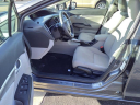 Thumbnail image of 2013 Honda Civic at Serra Buick Gmc Champaign