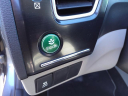Thumbnail image of 2013 Honda Civic at Serra Buick Gmc Champaign