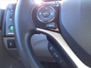 Thumbnail image of 2013 Honda Civic at Serra Buick Gmc Champaign