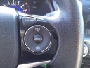Thumbnail image of 2013 Honda Civic at Serra Buick Gmc Champaign