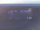Thumbnail image of 2013 Honda Civic at Serra Buick Gmc Champaign
