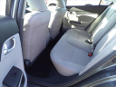 Thumbnail image of 2013 Honda Civic at Serra Buick Gmc Champaign