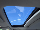 Thumbnail image of 2013 Honda Civic at Serra Buick Gmc Champaign