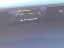Thumbnail image of 2013 Honda Civic at Serra Buick Gmc Champaign