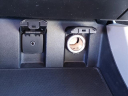 Thumbnail image of 2013 Honda Civic at Serra Buick Gmc Champaign